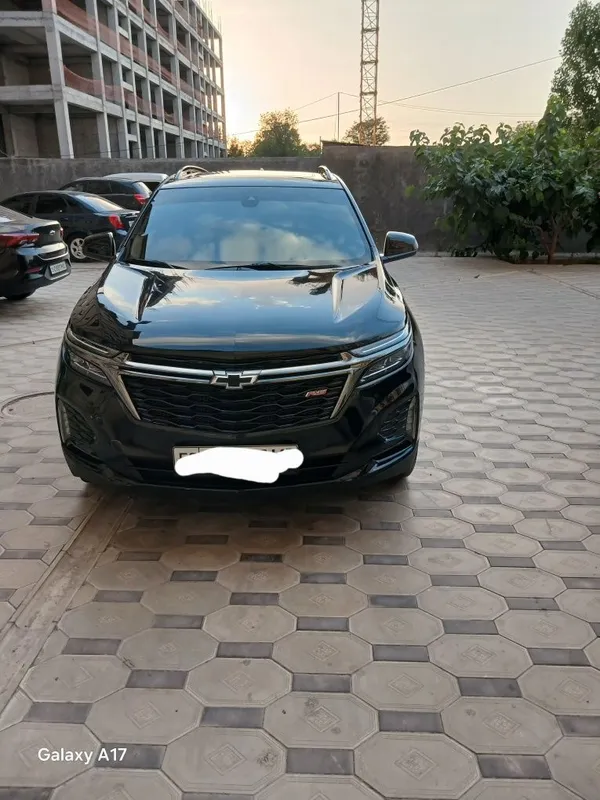 Equinox 2023 FULL 472 milonlik Equinox 2023 FULL 472 milonlik