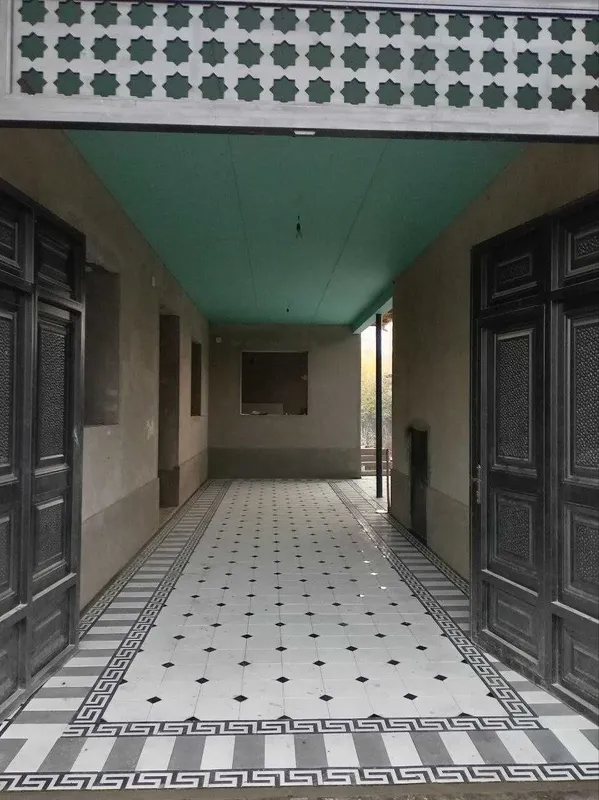Tez va Sifatli Bruschatka terish va yetkazib berish O'zbekiston Bo'yi 6 Tez va Sifatli Bruschatka terish va yetkazib berish O'zbekiston Bo'yi 6