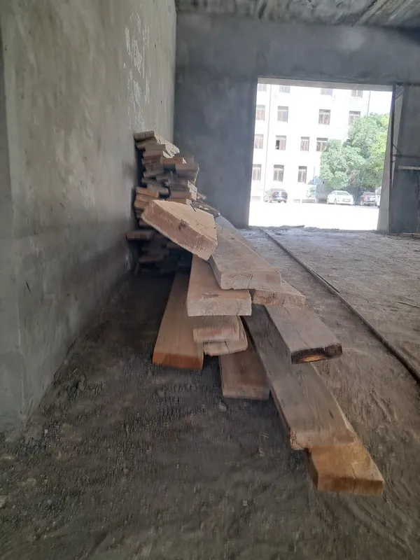 Тахта ёгоч стропила 1 Тахта ёгоч стропила 1