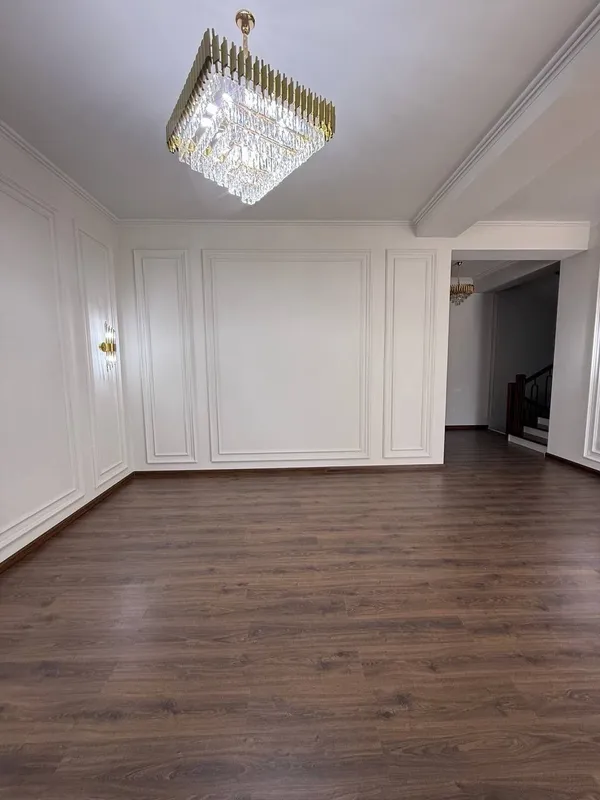 Продаётся Евро Дом, М.Улугбекский р-н, Мать и Дитя, Аграшкола — фото 4