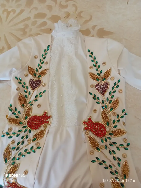 Ансамбль 2
