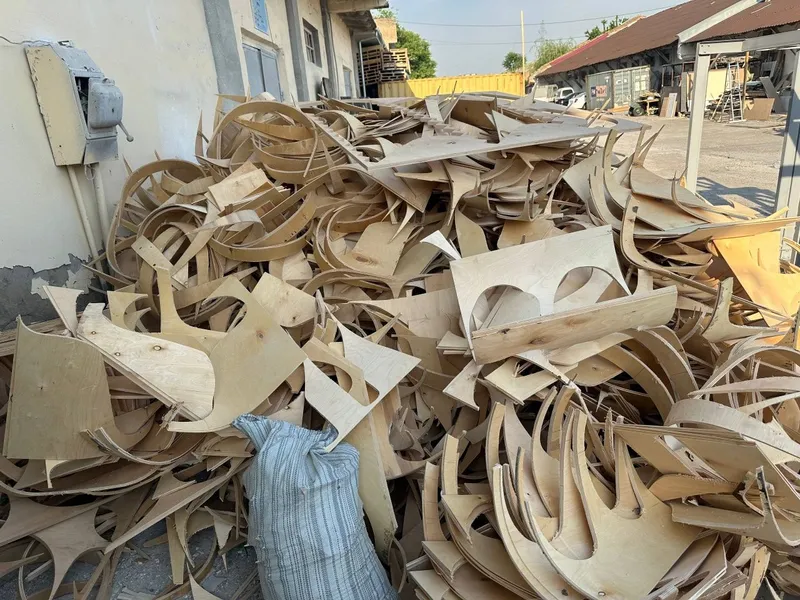 Oʻtin bor kimga kere bolsa har kuni chiqadi
