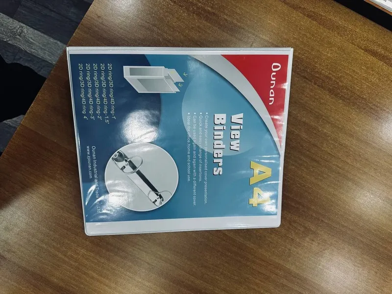 Папка для документов 3 Папка для документов 3