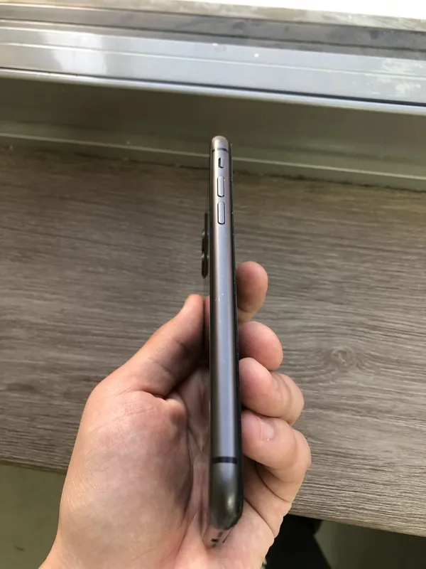 iPhone 11 Sotladi — фото 2
