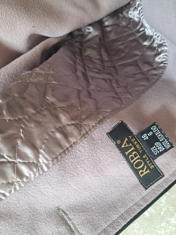 Palto ayollar uchun 44-46 6