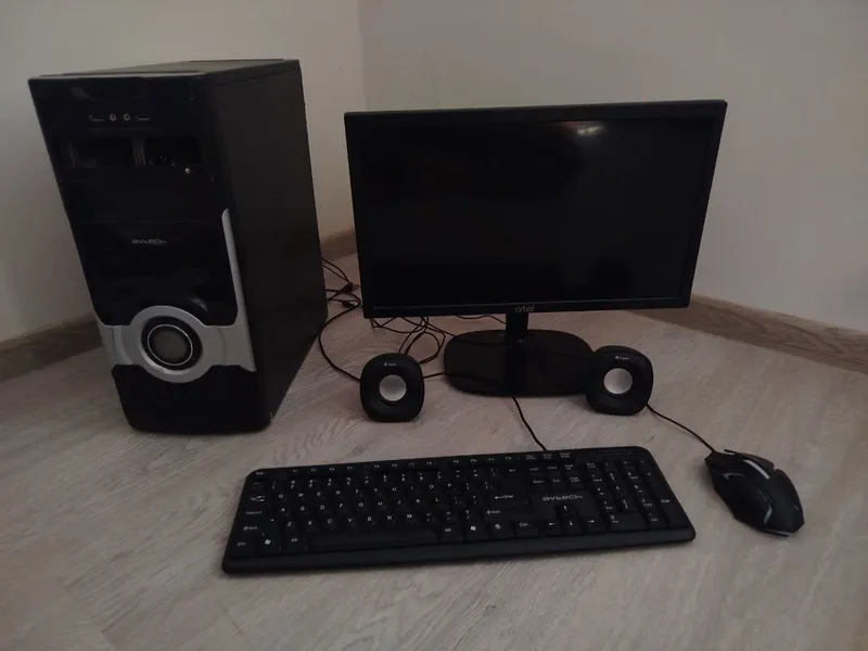 computer windows 7 максимальная