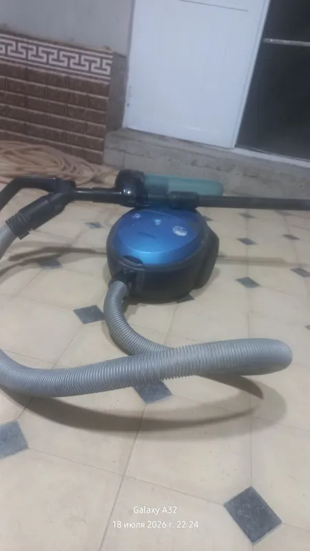 Pelisos sotiladi 2 ta bor 2 Pelisos sotiladi 2 ta bor 2