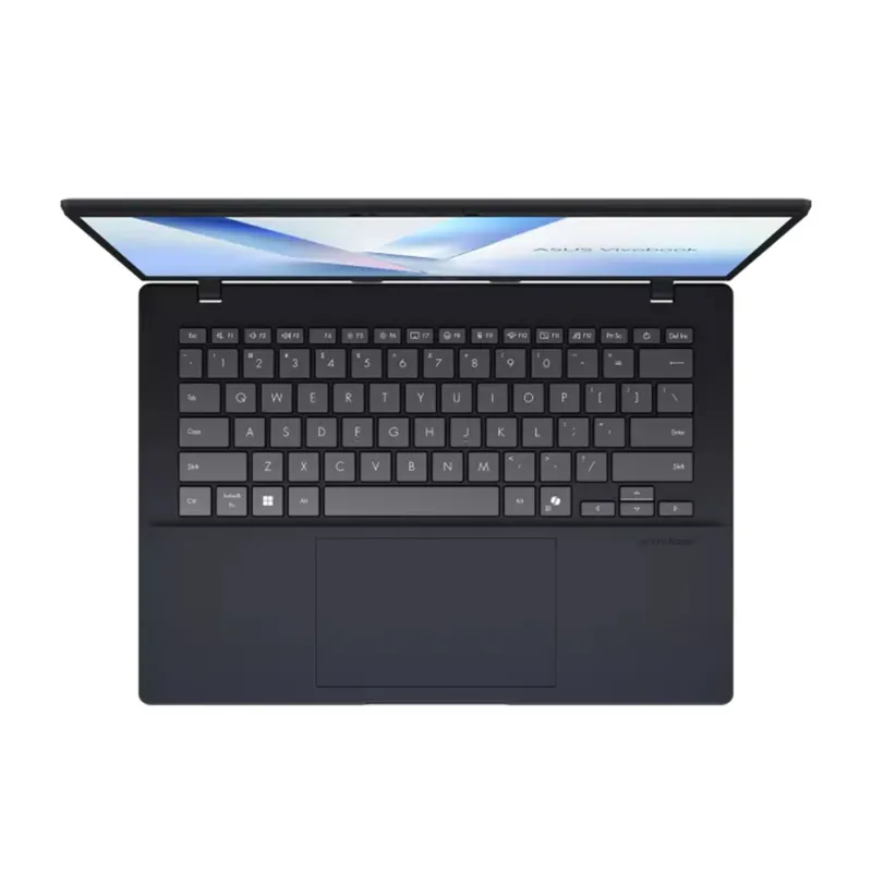 ASUS Vivobook 14 Core 5 120U 8GB 256GB SSD 14" 4