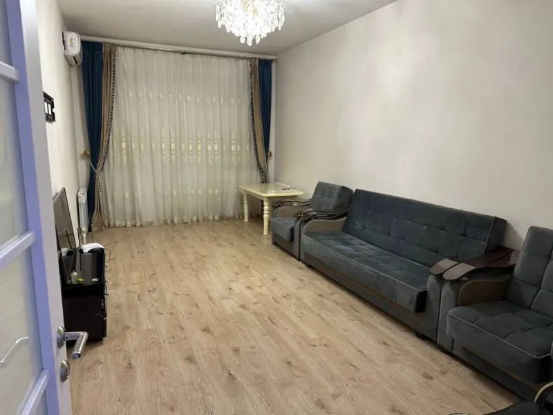 Сдаётся 2-ком квартира Алмазар сити 2