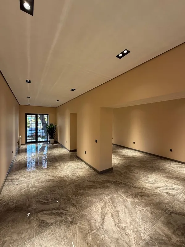 Аренда офис нежилое Ц6 Kafe Issimo 55m2 — фото 6