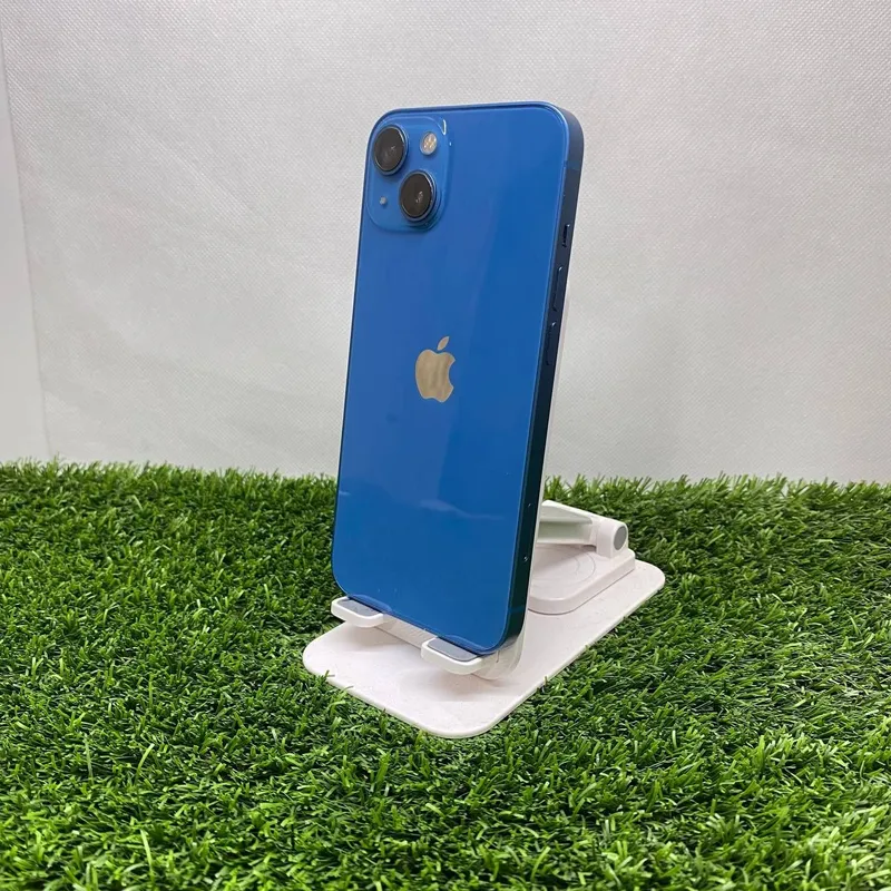 iPhone 13 karobkalik face tru tone 2 iPhone 13 karobkalik face tru tone 2