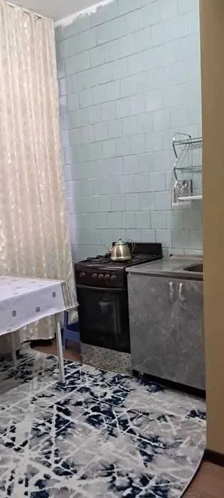 Сдаётся квартира овгородок — фото 2