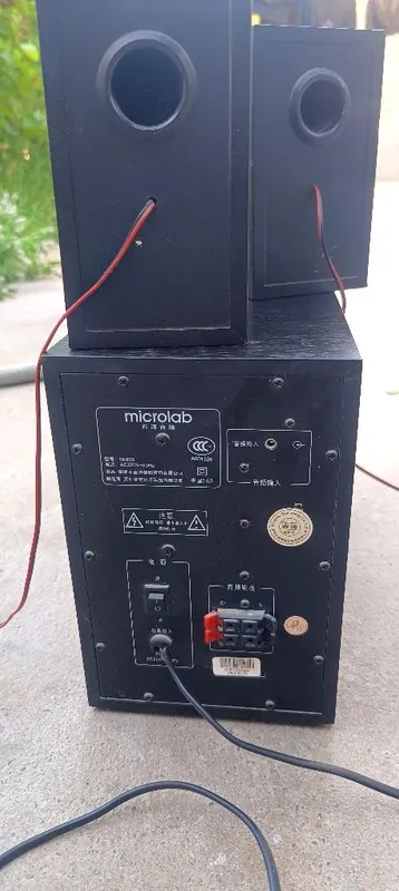Mikrolab Sotiladi 3 Mikrolab Sotiladi 3