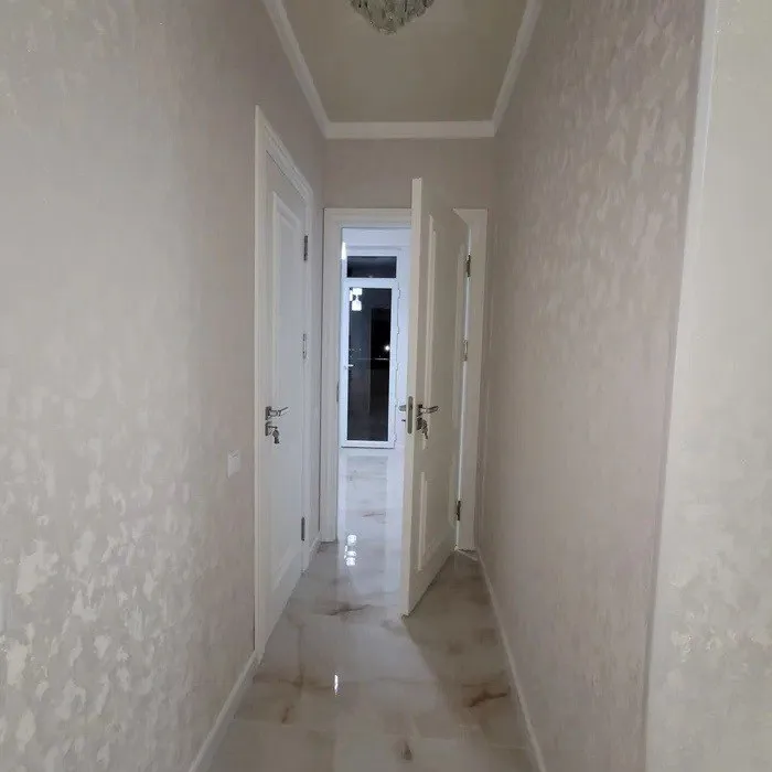 Продажа 2-комн. кв. 52 м², Юнусабадский · ID 37151 4
