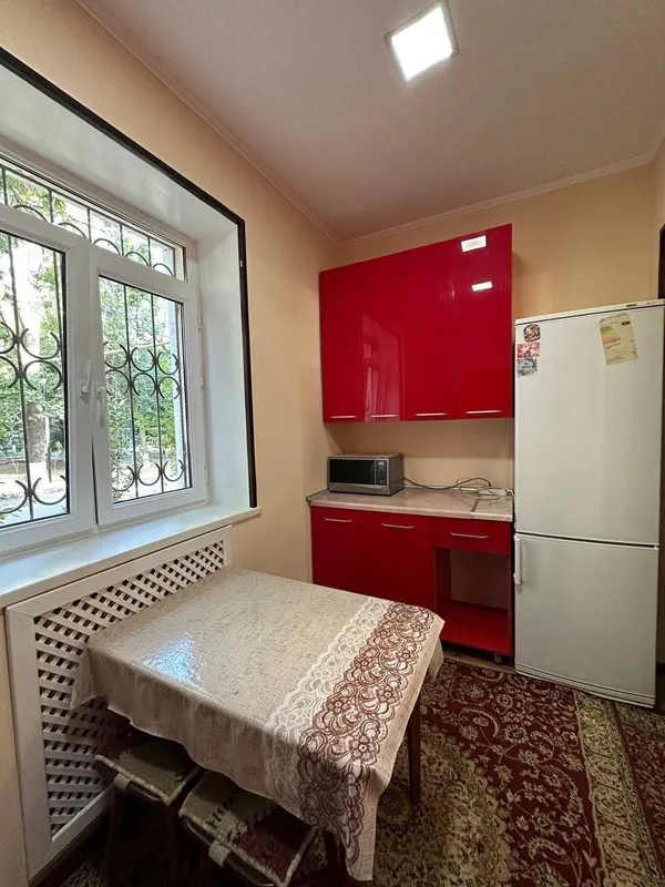 Аренда квартиры Чиланзар 1 за 500$ — фото 5