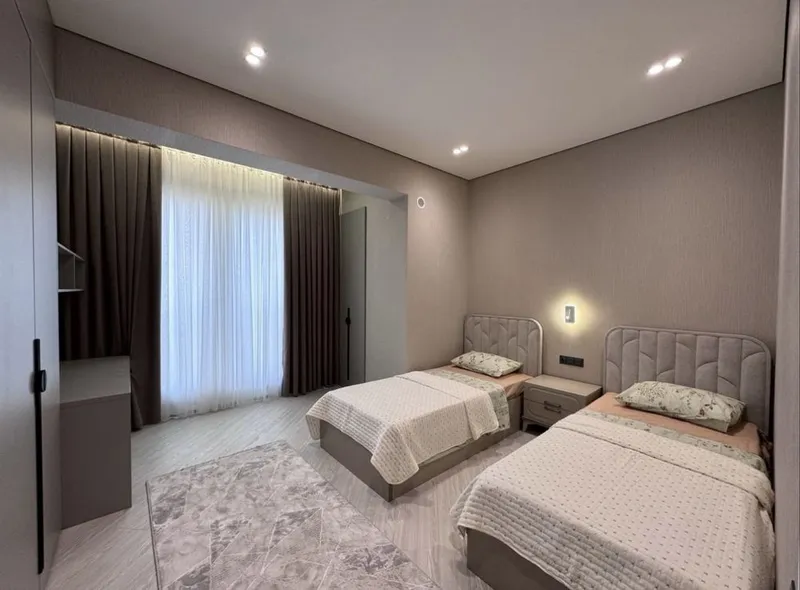 Kunlik ijara посуточный квартира rent home 6