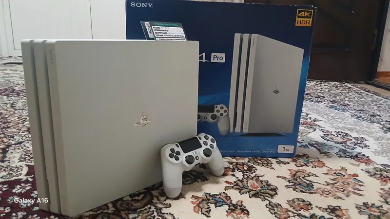 SUROCHNA HALI GARYATIYASI TUGMAGAN 1