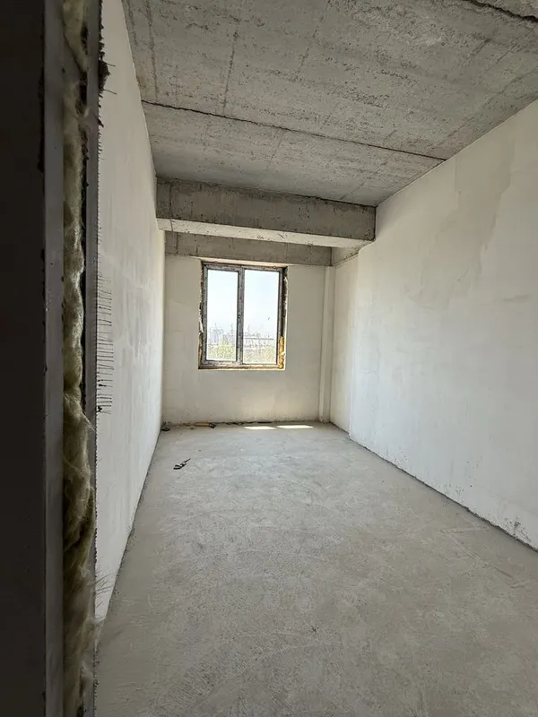 Квартира 2 хона, 7 этаж, 52 кв. 8