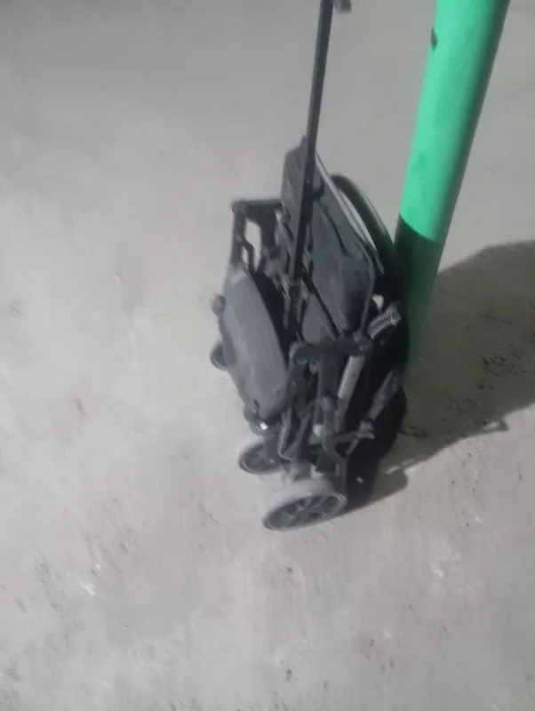 eko kalaska chamadanliy 6 eko kalaska chamadanliy 6