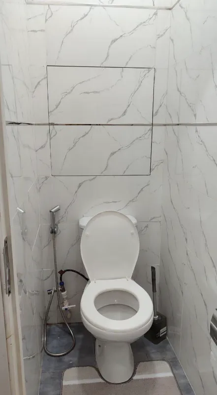 Сдается квартира в Юнусабад-11 кв ТЦ Мега Планета — фото 8