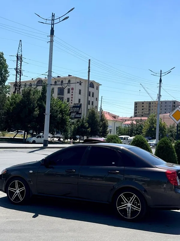 Merss Diska Obmen Sotladi .17.R 3 Merss Diska Obmen Sotladi .17.R 3