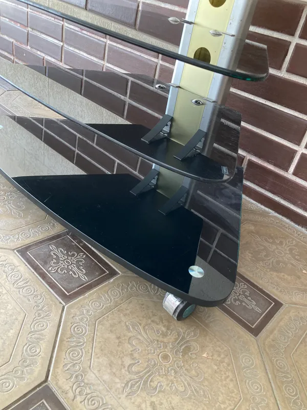 стойка под телевизор ITECHmount L503. 6