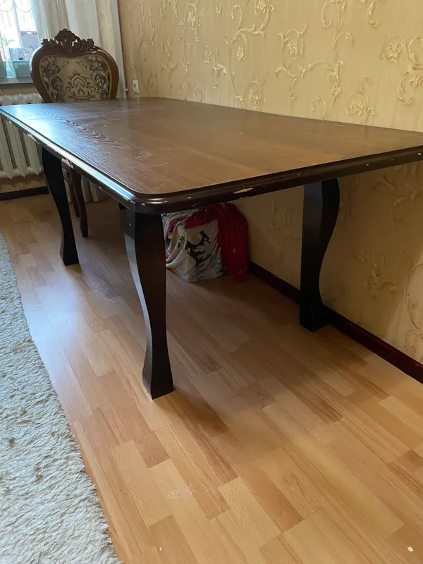 Стол стул,мебель для гостевой 2 Стол стул,мебель для гостевой 2