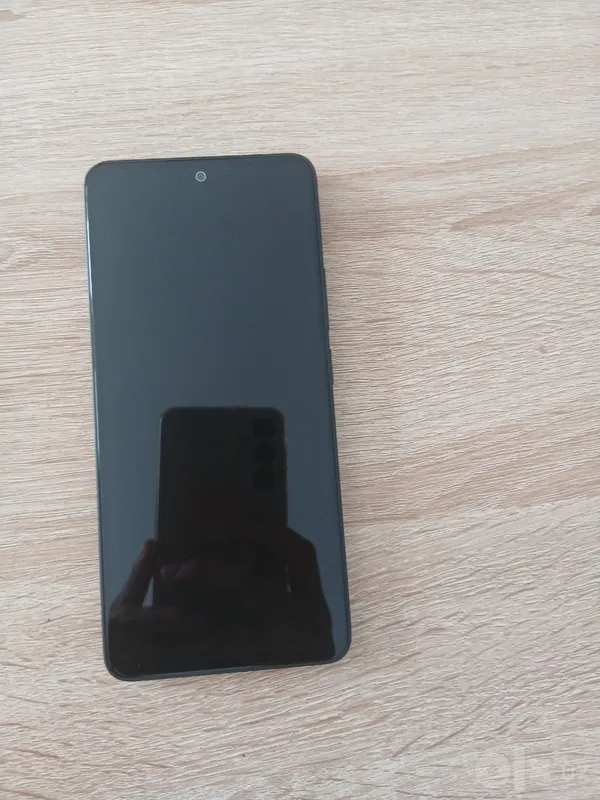 Redmi note 13 256/8 4 Redmi note 13 256/8 4