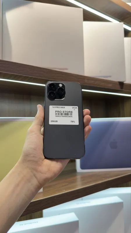iphone 14 pro max naxtka 1