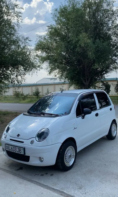 BBS diska sotiladi 4