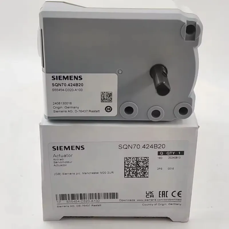 Siemens sqn72 4c4a20bt sqn70 2a4a20bt sqn30 sqn31 5