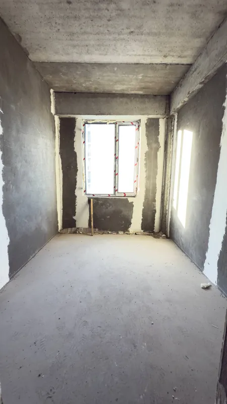 Продаётся квартира в новостройке ЖК Art House с видом на город — фото 3
