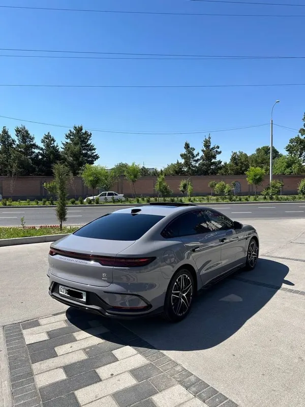 byd han 605 ful hedap masaj 5 byd han 605 ful hedap masaj 5