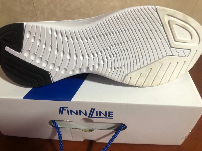 Skechers женские слипоны 2