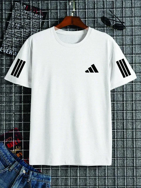 Adidas va JAKO futbolkalar — фото 5 Adidas va JAKO futbolkalar — фото 5