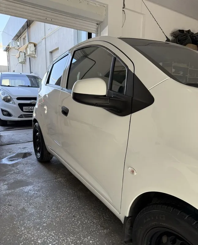 Продам Спарк Автомат 1.25 4 Продам Спарк Автомат 1.25 4