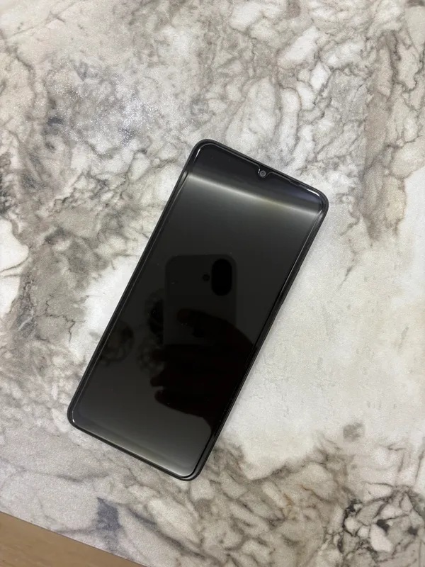 Redmi 13c 2
