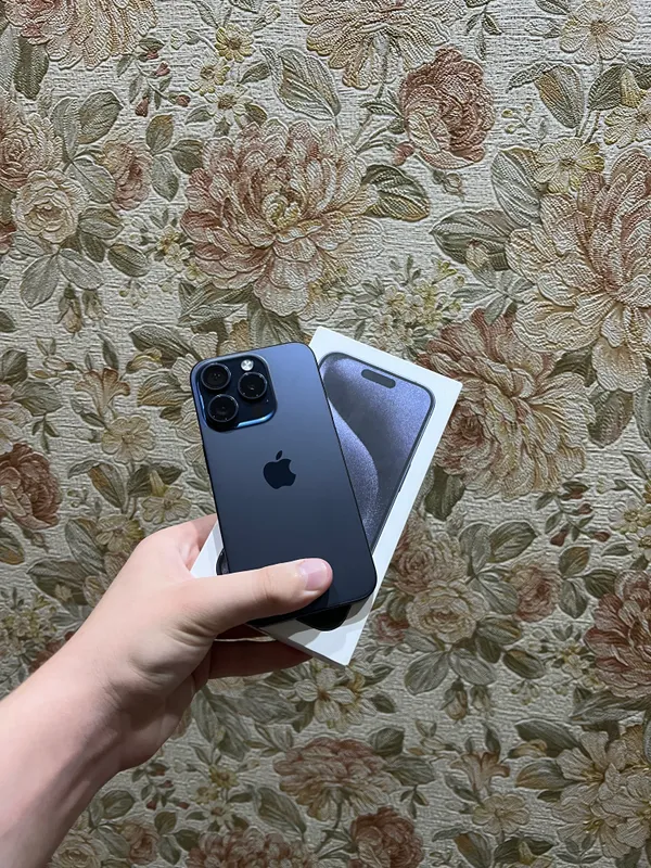 iphone 15 pro ideal 1 iphone 15 pro ideal 1