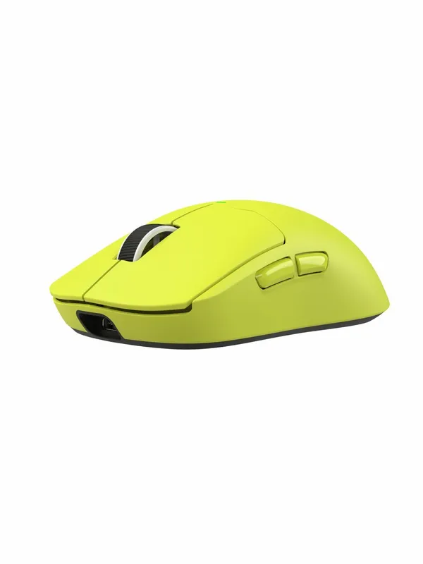 Игровая мышь 2E MG355 — фото 5