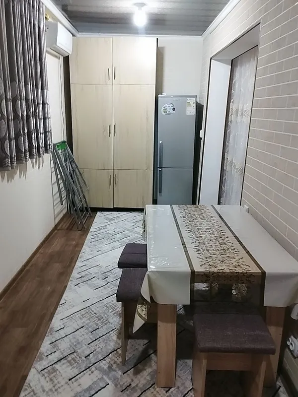 Продам( Выкуп) Ипотека 4мк 4 этаж 2 комнатную квартиру — фото 5