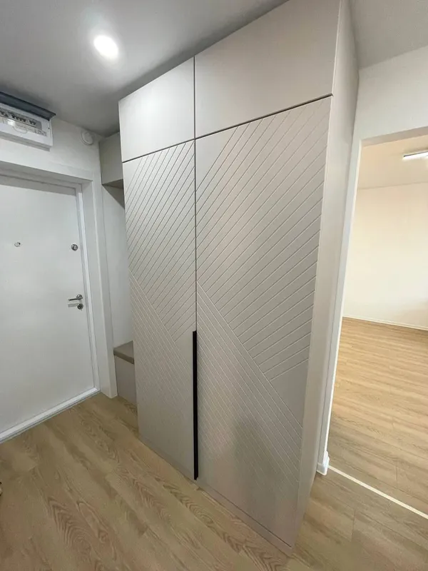 Кухонная мебель kuxinni mebel oshxona mebel 4 Кухонная мебель kuxinni mebel oshxona mebel 4