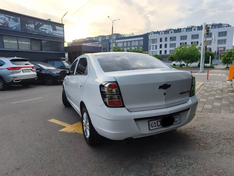 Cobalt (кобалт) stayl 8 Cobalt (кобалт) stayl 8