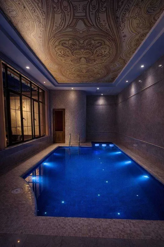 Продается шикарный дом на Луначарском! — фото 3