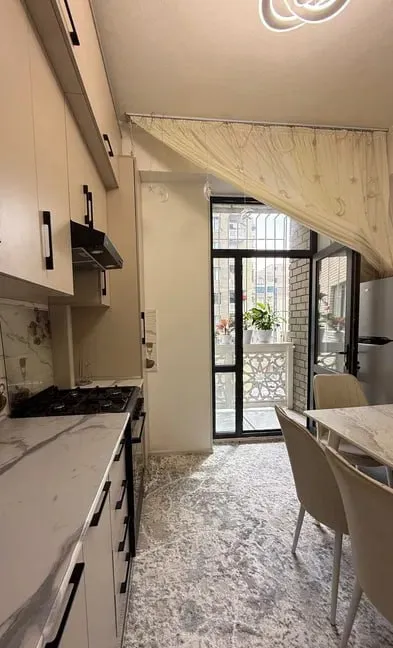 Продажа 2-комн. кв. 50 м², Сергелийский · ID 42717 6 Продажа 2-комн. кв. 50 м², Сергелийский · ID 42717 6