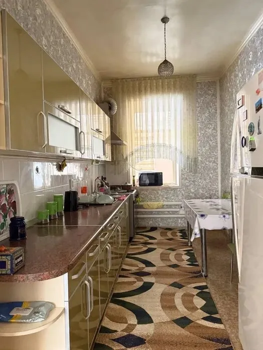 Сдаётся дом (новый) — фото 1