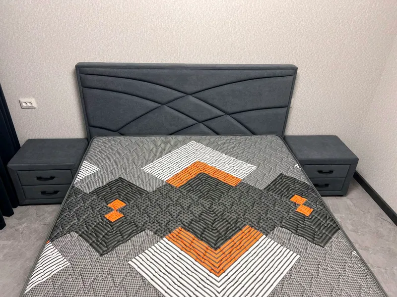 Matras model ORTO PREMIMUM Kv 485.000 — фото 1
