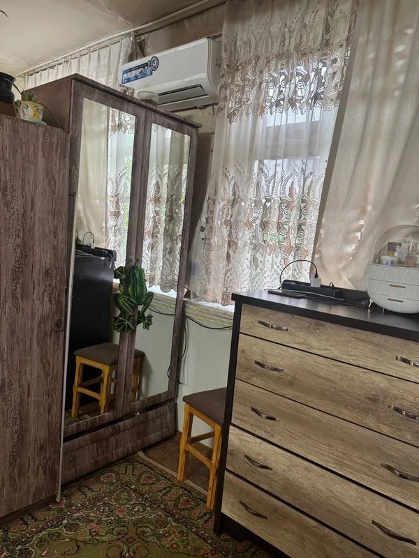 2-ком. Башлык. Продажа — фото 4