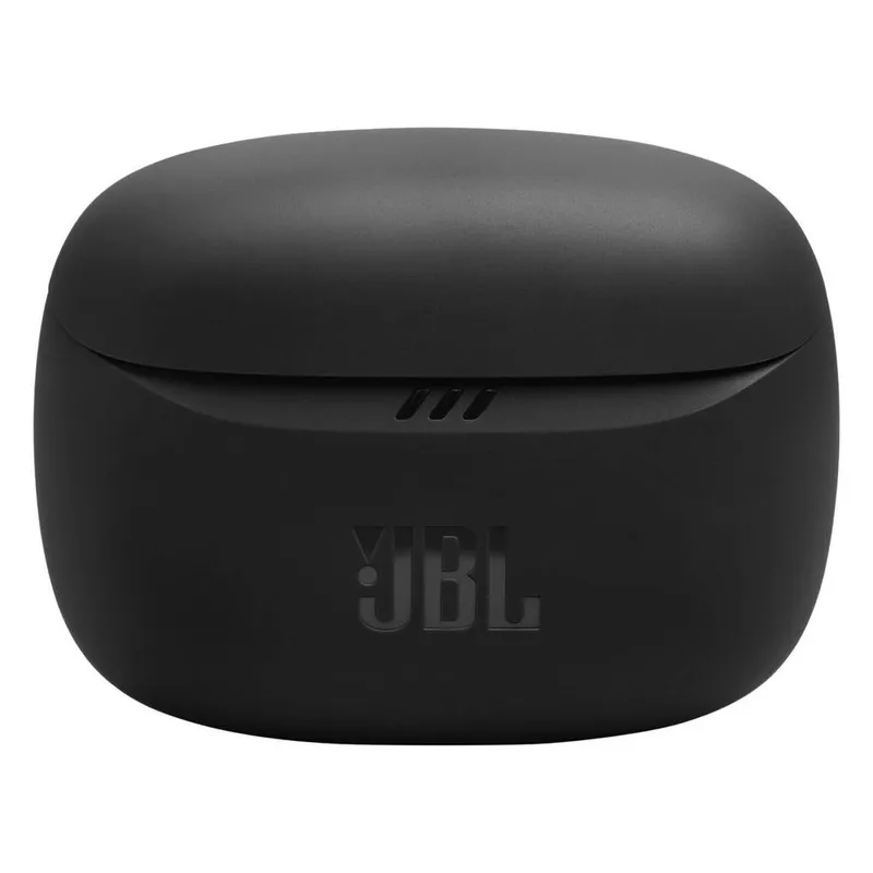 JBL Tune Buds 2 — беспроводные наушники — фото 2
