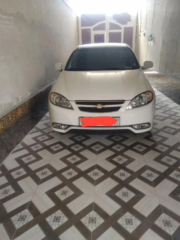 jentra mexonika sotiladi 3