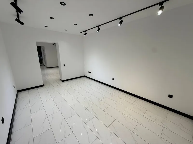 Коммерческое помещение ЦУМ 55 м2 — фото 2